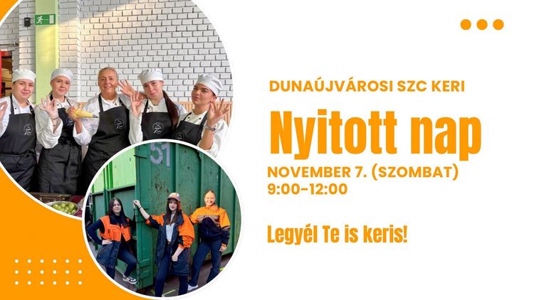 Nyitott nap